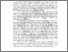 [thumbnail of Abstrak.pdf]