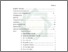 [thumbnail of Daftar Isi.pdf]