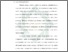 [thumbnail of Bab 1.pdf]