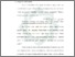 [thumbnail of Bab 2.pdf]