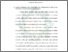 [thumbnail of Bab 4.pdf]