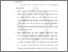 [thumbnail of Bab 5.pdf]