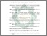 [thumbnail of Daftar Pustaka.pdf]