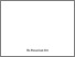 [thumbnail of Buku Hadis Baru.pdf]
