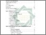 [thumbnail of Daftar Isi.pdf]