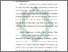 [thumbnail of Bab 1.pdf]