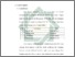 [thumbnail of Bab 3.pdf]