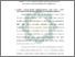 [thumbnail of Bab 4.pdf]