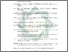 [thumbnail of Daftar Pustaka.pdf]