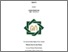 [thumbnail of Cover.pdf]