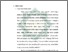 [thumbnail of Bab 2.pdf]
