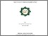 [thumbnail of Cover.pdf]