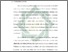 [thumbnail of Bab 1.pdf]