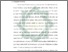 [thumbnail of Bab 2.pdf]