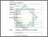 [thumbnail of Daftar Isi.pdf]