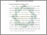 [thumbnail of Bab 3.pdf]