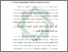 [thumbnail of Bab 4.pdf]