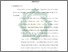 [thumbnail of Bab 5.pdf]