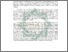[thumbnail of Abstrak.pdf]