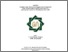 [thumbnail of Cover.pdf]