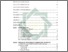 [thumbnail of Daftar Isi.pdf]