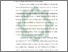 [thumbnail of Bab 3.pdf]