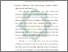[thumbnail of Bab 4.pdf]