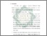 [thumbnail of Bab 5.pdf]