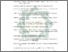 [thumbnail of Daftar Pustaka.pdf]