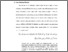 [thumbnail of Bab 1.pdf]