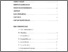 [thumbnail of Daftar Isi.pdf]