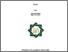 [thumbnail of Cover.pdf]