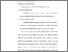 [thumbnail of Bab 2.pdf]