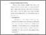 [thumbnail of Bab 3.pdf]