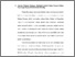 [thumbnail of Bab 4.pdf]
