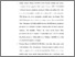 [thumbnail of Bab 5.pdf]