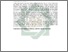 [thumbnail of Abstrak.pdf]