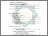 [thumbnail of Daftar Isi.pdf]