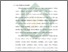 [thumbnail of Bab 1.pdf]