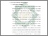 [thumbnail of Bab 2.pdf]
