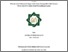 [thumbnail of Cover.pdf]