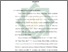 [thumbnail of Bab 3.pdf]
