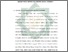 [thumbnail of Bab 4.pdf]