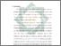 [thumbnail of Bab 5.pdf]
