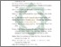 [thumbnail of Daftar Pustaka.pdf]