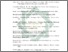 [thumbnail of Daftar Pustaka.pdf]