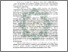 [thumbnail of Abstrak.pdf]