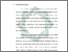 [thumbnail of Bab 2.pdf]
