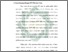 [thumbnail of Bab 4.pdf]