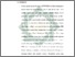 [thumbnail of Bab 5.pdf]